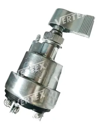 KA0550