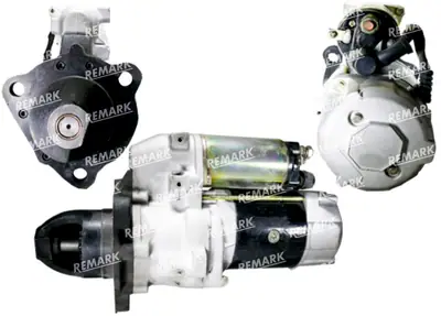 STR6141