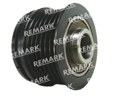 AKR102