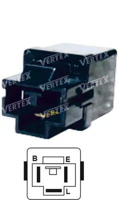 VF1022