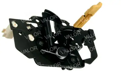 VALOR0459