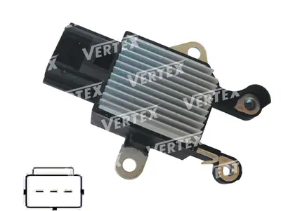 VN6372