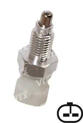 VGV0890