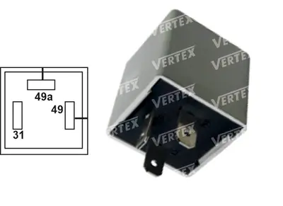 VF1180