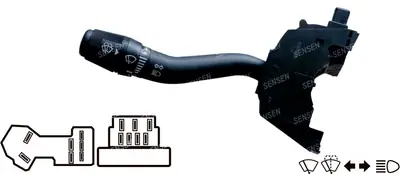 FR290