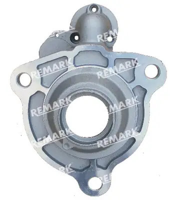MC360