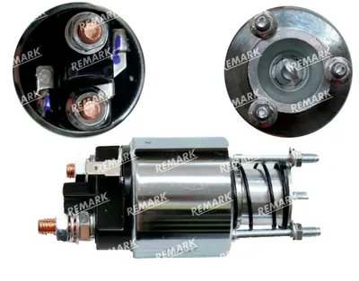 SM238