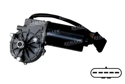 RSM650