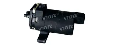 WP340