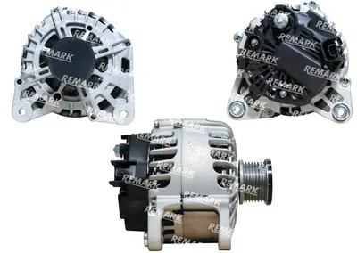 ALT8410