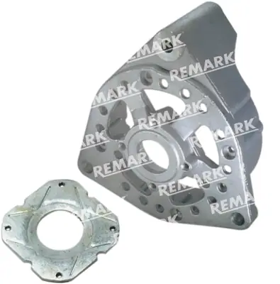 XBK360