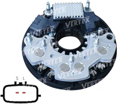 VHR0773+VH-0766