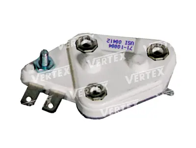 VD0102HD