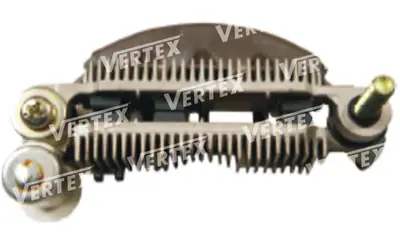 VMR8546