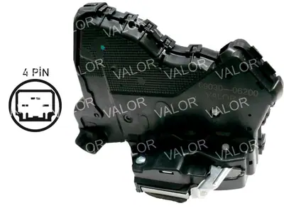 VALOR0739