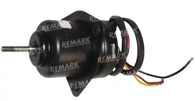 RKM980