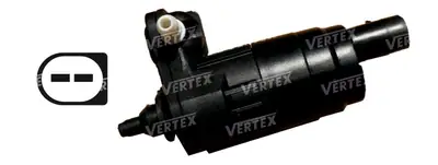 WP4030