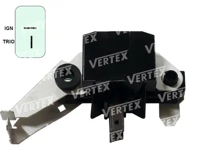 VM0205