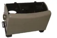 KT010