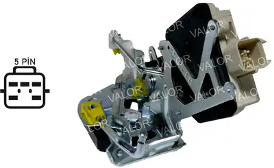 VALOR0836