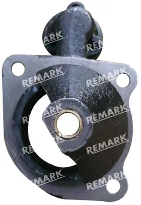 MC341A