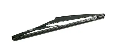 RB2913