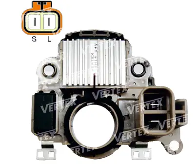 VM0826