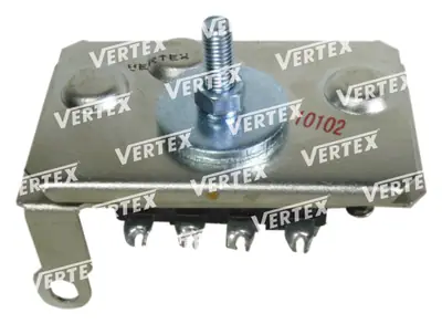 VHR1002