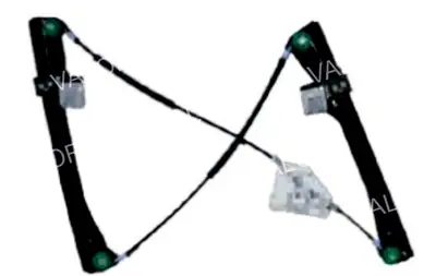 VALOR200950L
