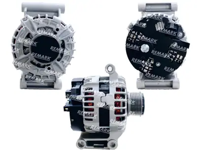 ALT2400