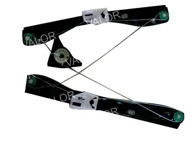 VALOR201230L