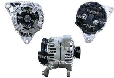 ALT266