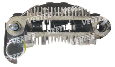 VMR6542