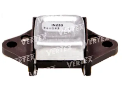 VN0233