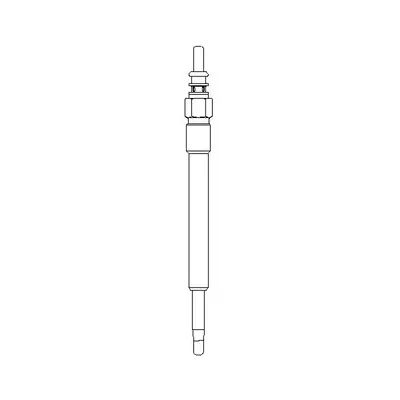 GX129