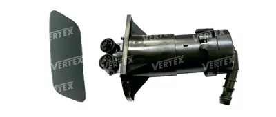 WP30462