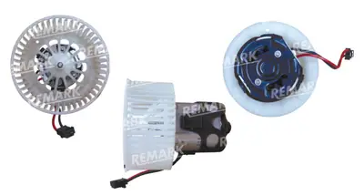 RKM608