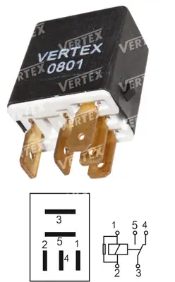 VR3120