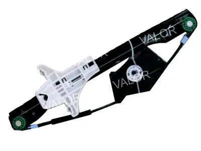 VALOR200510L