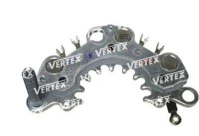 VHR0745