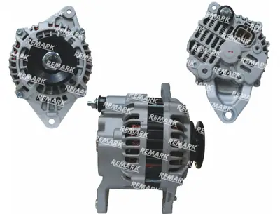 ALT5922
