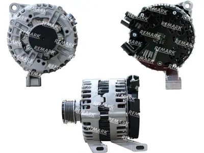 ALT3816