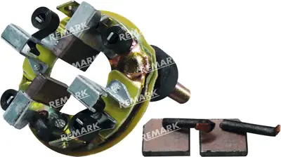 BHM7190
