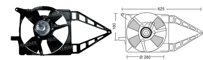 RFM2302