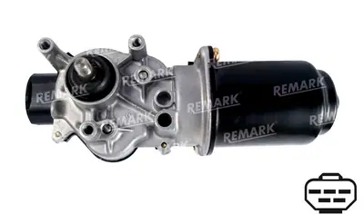 RSM916