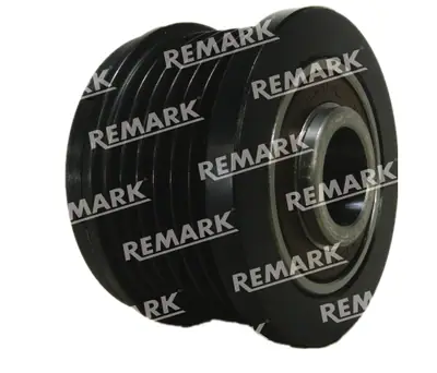 AKR265