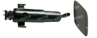 WP30005