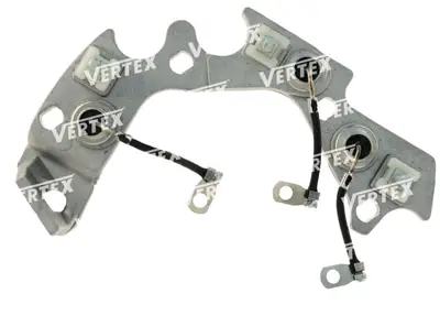 VDR1867