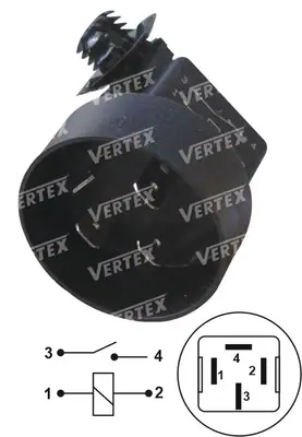 VR3600