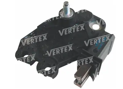 VM5334